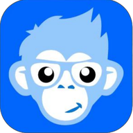 抖音9.1APP应用