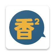 吃瓜大赛校园大赛APP应用