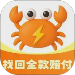 WWW,ggg70·COM网站APPAPP应用