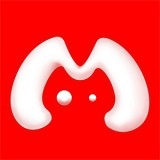 WWW,647av·COM网站APPAPP应用