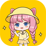 抖抈直播APP应用