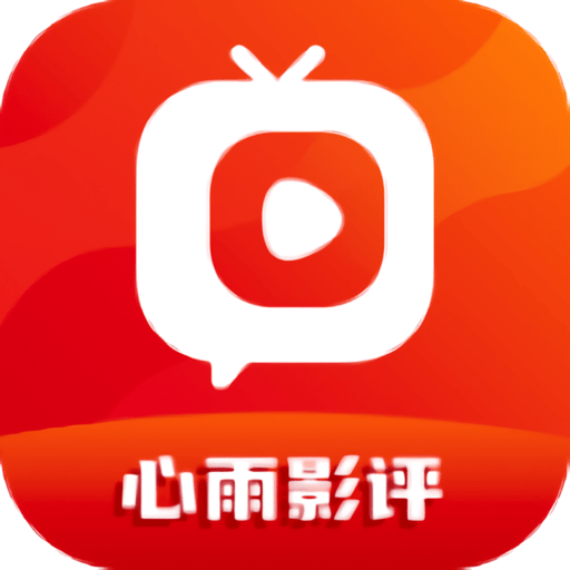 WWW,329se·COM网站APPAPP应用