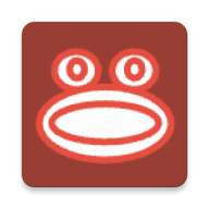 WWW,749se·COM网站APPAPP应用