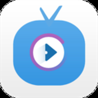 WWW,se651·COM网站APPAPP应用