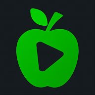 刷水枪提要求直播大全APPAPP应用