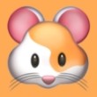 久播影院最新版