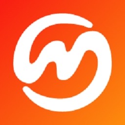 WWW,249se·COM网站APPAPP应用