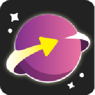 WWW,av201·COM网站APPAPP应用
