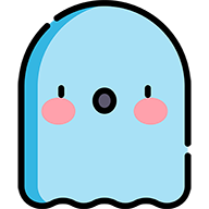 江豚TV电视端下载APP应用