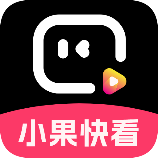 91浏览器APP应用
