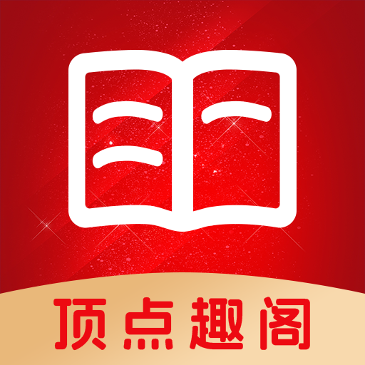 WWW,se930·COM网站APPAPP应用