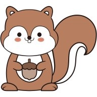 WWW,se926·COM网站APPAPP应用