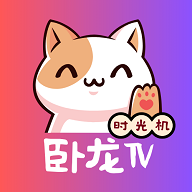 WWW,av562·COM网站APPAPP应用