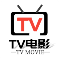 刷水枪提要求直播大全APPAPP应用
