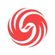 WWW,av306·COM网站APPAPP应用