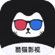 菠萝视频APPAPP应用