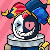 WWW,uuu91·COM网站APPAPP应用