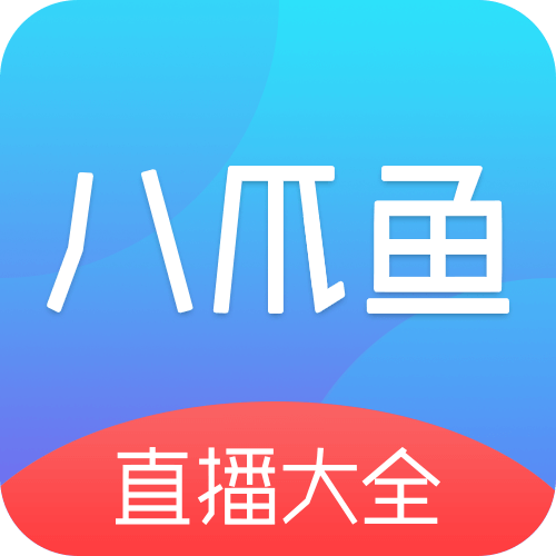 WWW,872av·COM网站APP最新版