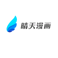WWW,664se·COM网站APPAPP应用
