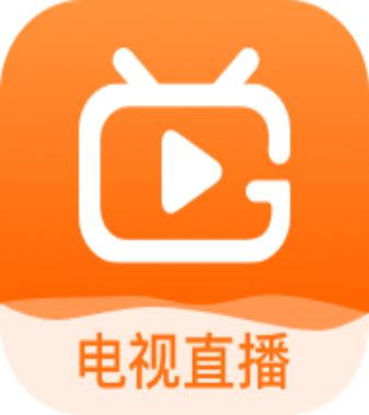 WWW,lll53·COM网站APPAPP应用