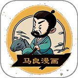 91com官方版APP应用