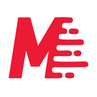 WWW,jjj61·COM网站APPAPP应用