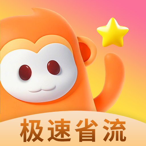 WWW,296av·COM网站APPAPP应用