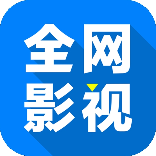 色多多APPAPP应用