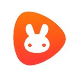 比赛直播app官方下载2025APP应用