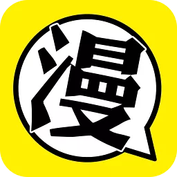 WWW,se551·COM网站APPAPP应用
