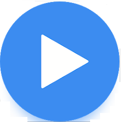 WWW,443av·COM网站APPAPP应用