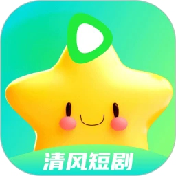 御梦子APP应用