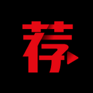 蓝莓小视频最新版