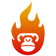 WWW,922av·COM网站APPAPP应用