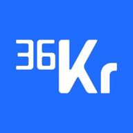 WWW,858se·COM网站APPAPP应用
