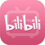 WWW,133av·COM网站APPAPP应用