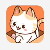 WWW,av328·COM网站APPAPP应用