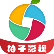 糖果直播APP应用