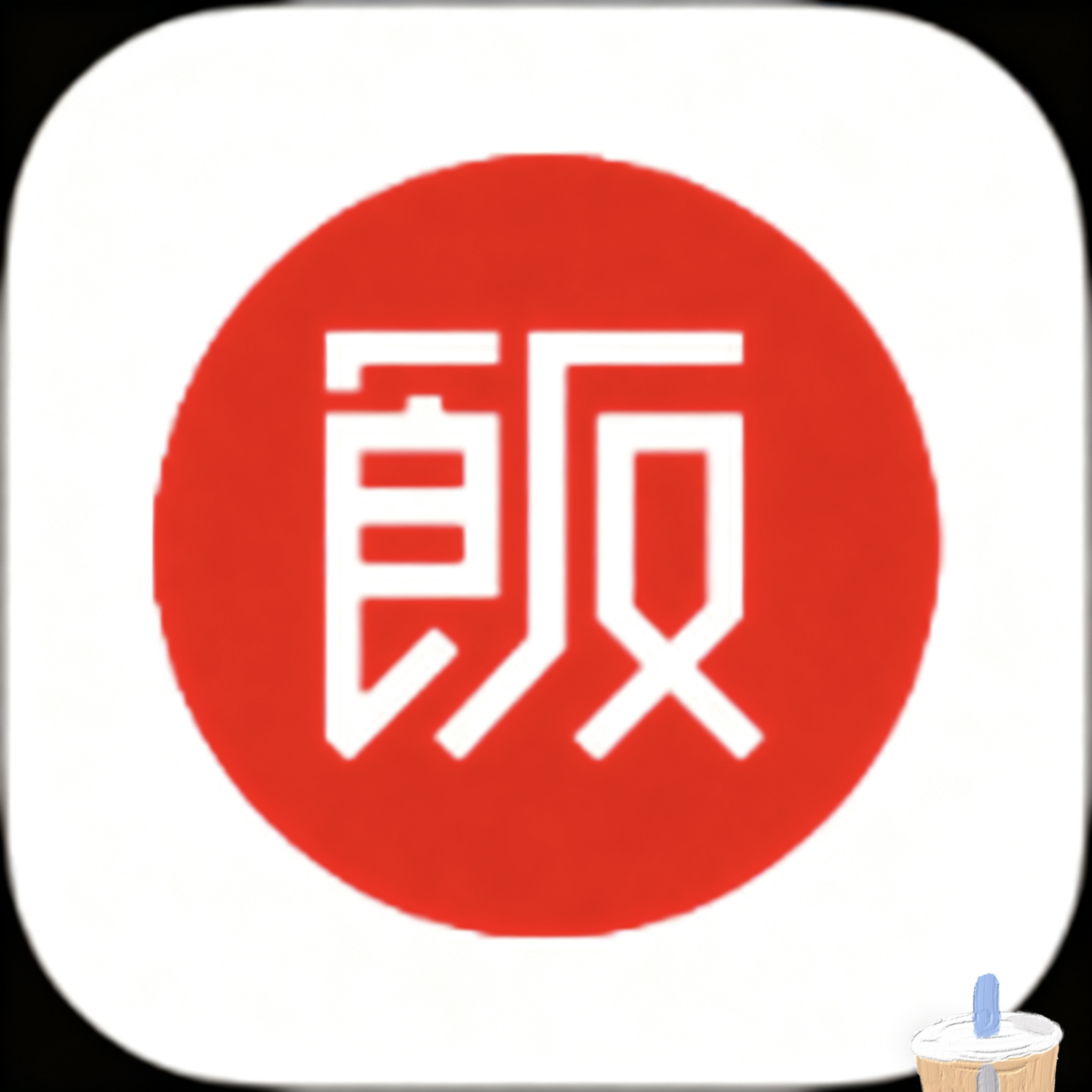 WWW,456456·COM网站APPAPP应用