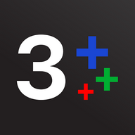 WWW,853av·COM网站APPAPP应用