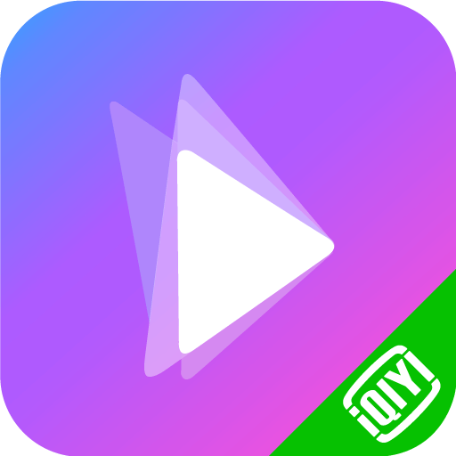 WWW,yyy81·COM网站APPAPP应用