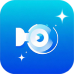 WWW,se790·COM网站APPAPP应用