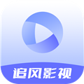 WWW,av306·COM网站APP最新版