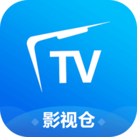 果冻传媒下载官方版APP应用