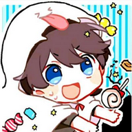 看片软件最新版