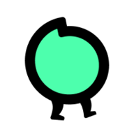 WWW,se437·COM网站APPAPP应用