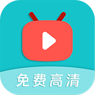 WWW,363se·COM网站APP最新版