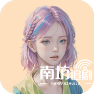 菠萝视频APPAPP应用