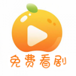 紫光影视TV内置源版下载
