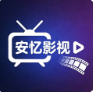 WWW,963av·COM网站APPAPP应用